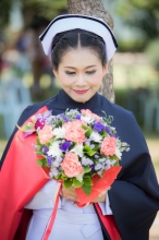 ผลงานการถ่ายภาพ วิทยาลัยพยาบาลบรมราชชนนี จังหวัดนนทบุรี